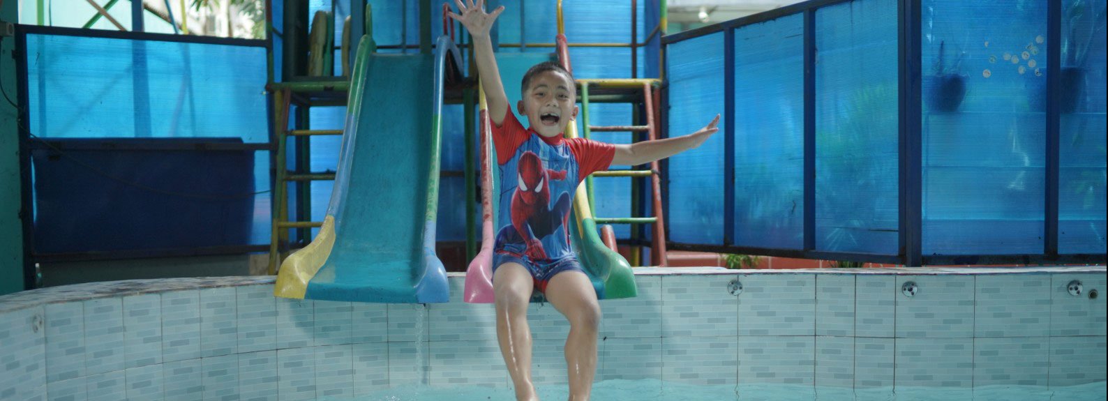 Paud TK KB Batik PPBI Yogyakarta Slide 9